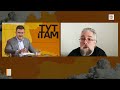 Моцны ўдар па здароўі Лукашэнкі / Тут і там, "Белсат"