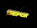 Итоги конкурса на CYREX