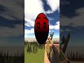 Part 31 #gmod  #scpvr #animation #zombie #funny #garrysmod #sirenhead #sfm