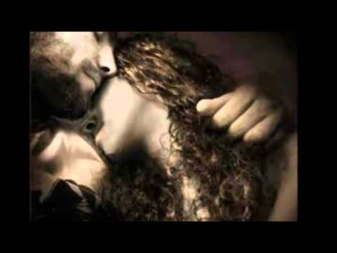 هاني متواسي انا جاي على بالي