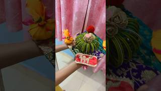 Bridal Bangles Packing Ideas