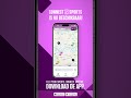 De Connect2Sports app is met de eerste functionaliteiten nu beschikbaar! Download nu!