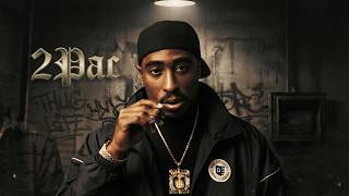 2Pac 90s Old School Rap 🔥 Greatest West Coast Hits | N.W.A, Dr. Dre, Snoop Dogg, Ice Cube, Nate Dogg