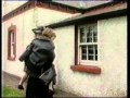 Capture de la vidéo Strange But True - Jenny Cockell - Yesterday's Children