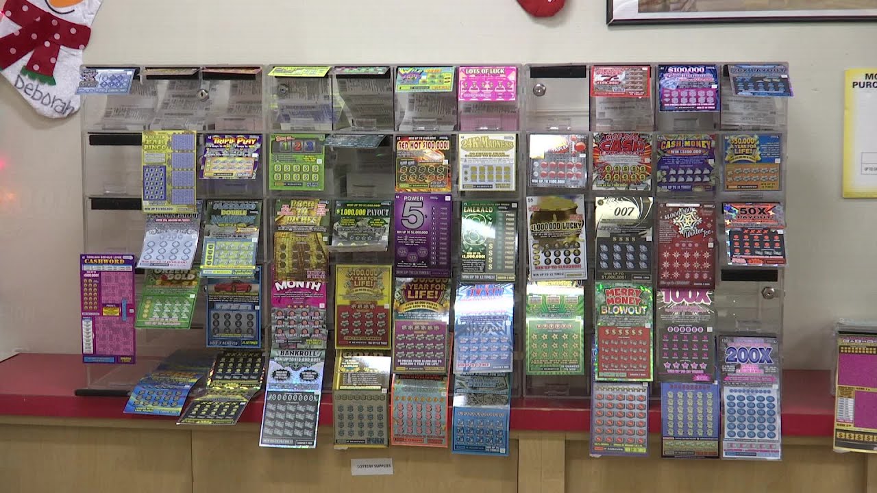 stop and shop donates 10 000 to boys and girls club of holyoke youtube youtube