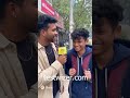 Reels vs. Studies: This Student's Unique Study Motivation! | TestWizer
