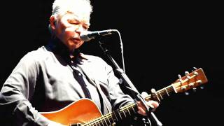 John Prine - Clay Pigeons - 6/18/11 chords