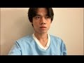 生存確認