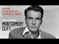 Three Starring Montgomery Clift - Criterion Channel Teaser