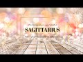 SAGITTARIUS..♐THEY ONCE REJECTED YOU AND NOW THEY WANT YOU💕TAROT JANUARY 2023