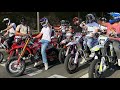 Supermoto croatia takeover ft ntklife