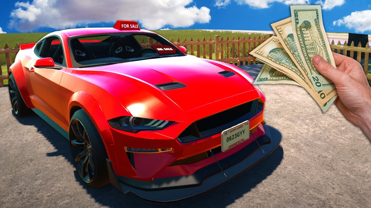 Car for sell simulator. Car for sale Simulator 2023. Car for sale 2023. Car for sale Simulator 2023 лого без фона. New car sale youtube thumbnail.