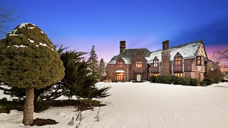 70 Lambert Avenue, Meriden, CT 06451