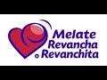 Vamos por esa rica bolsa del Melate, Revancha y Revanchita - Sorteo 19/Abril/2024 | México