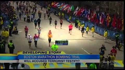 Mike Pence Defends Controversial 'Religious Freedom Act'2:06 | news