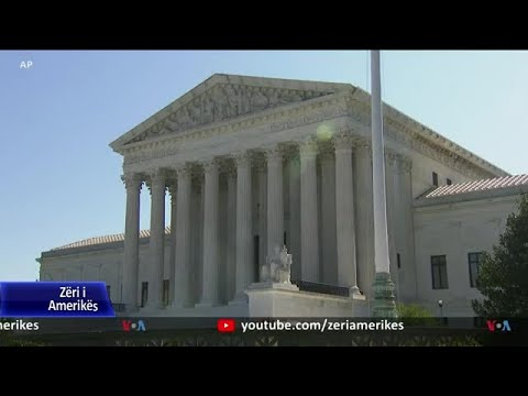 Video: Çfarë vendosi Gjykata e Lartë në Schenck kundër Shteteve të Bashkuara?