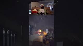 The 4th body in this raid | #auggiegames2251 on #Twitch