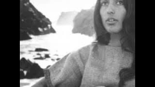 Joan Baez - Guantanamera