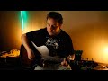 "Restless Souls" - Angels and Airwaves  (Acoustic Cover by Andre Mejia)