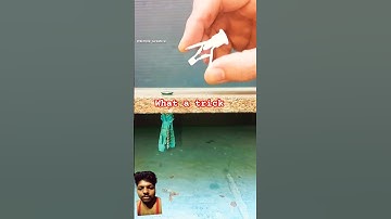 kill pinch karne ka best trick and tips always helpful #shorts #tips #skills #viral #diy