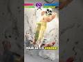 Beat Alex’s Stomp in 30 Seconds