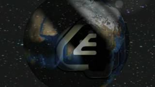 E4 Channel Ident
