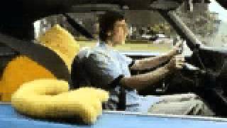 Flat Eric [flateric ]