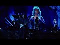 Reba McEntire- And Still (Live from The Madison Garden).