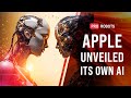 News of elon musks projects  apples ai  darpa held a battle between ai and humans  pro robots