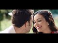Morat - MIX Grandes Éxitos