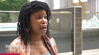 Voqal Fellowship: Make Your Big Idea a Reality (Short Version)