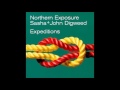 05 the light  expand the room 4 storeys  northern exposure expeditions cd1 by sasha  digweed
