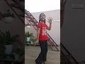 yaad na aaye bhad mein Jaye #song #dance #trending