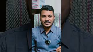 Documents Required for caste validity कास्ट व्हॅलिडिटी साठी लागणारे कागत पत्रे