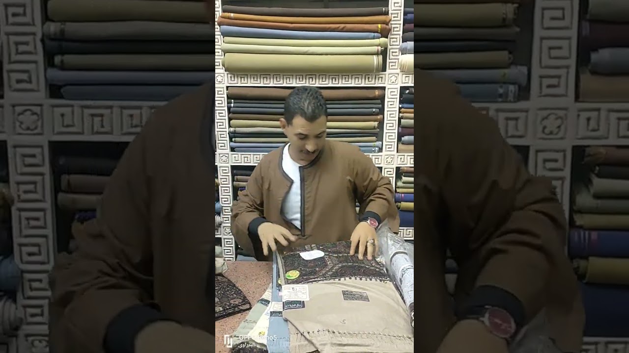 🔥الكشمير الاصلى 🔥رقم واحد ☝فى أسيوط 🇪🇬🧣لايك ومتابعة ل يصل اليك كل جديد 🧣