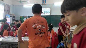 Mở rộng vốn từ về thư viện. Câu cảm. Tiếng Việt 3