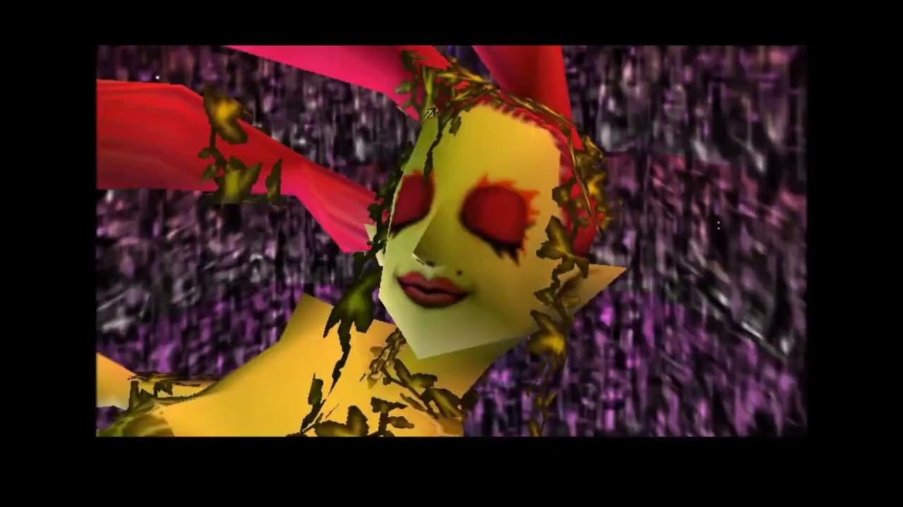 Ocarina Of Time N64 How To Obtain The Din s Fire YouTube ocarina-of-time-n64-how-to-obtain-the-din-s-fire-youtube