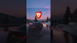أفضل متصفح مجاني تقدر تحصله في 2026#browser #brave