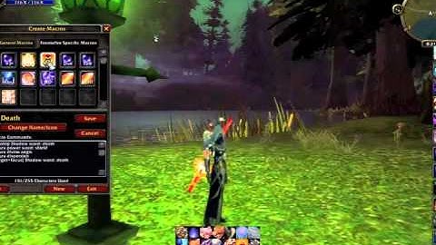 WOW Disc Priest PvP Guide: Ep. 2