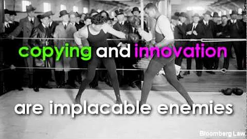 Freakonomics Blogger: Software Patents Last Too Long