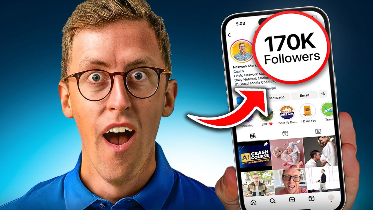 how-to-take-your-brand-to-the-next-level-on-social-media-youtube