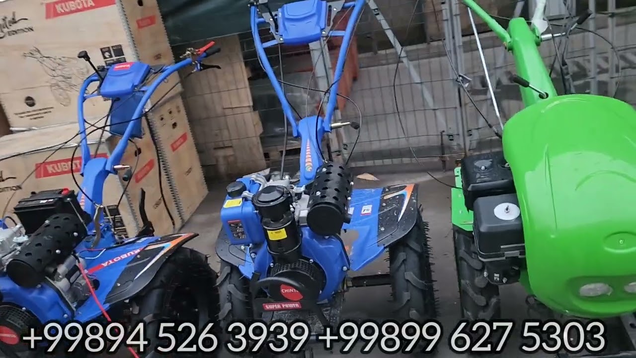 MOTOBLOK  9 OTKUCHLI SALARKALI AKSIYA NARXLARDA MANZIL #TOSHKENT ARK BULOQ 