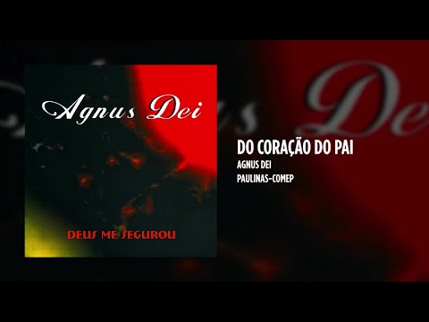 Podes Reinar - Agnus Dei