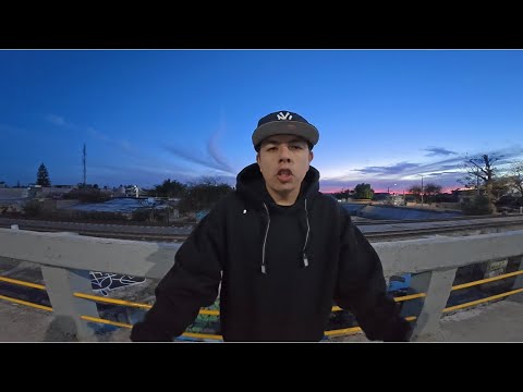 thumbnail img16x9