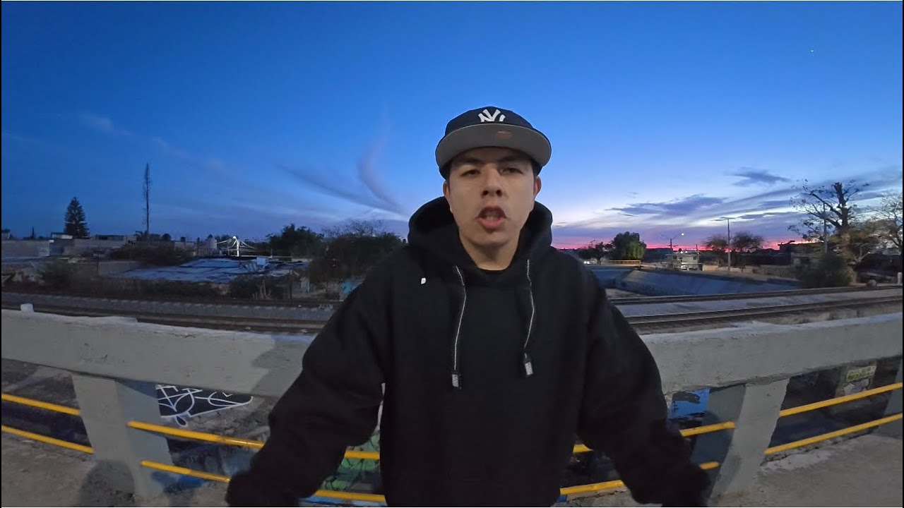 Suelo soñar deboraps #1