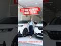 TỔNG HỢP KIA CARNIVAL SẴN GIAO NGAY TẠI AUTO PHÚ MỸ HƯNG