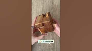 the Tetris puzzle game #shortvideo #viral #youtube #trending #motivation #best #cute #angel