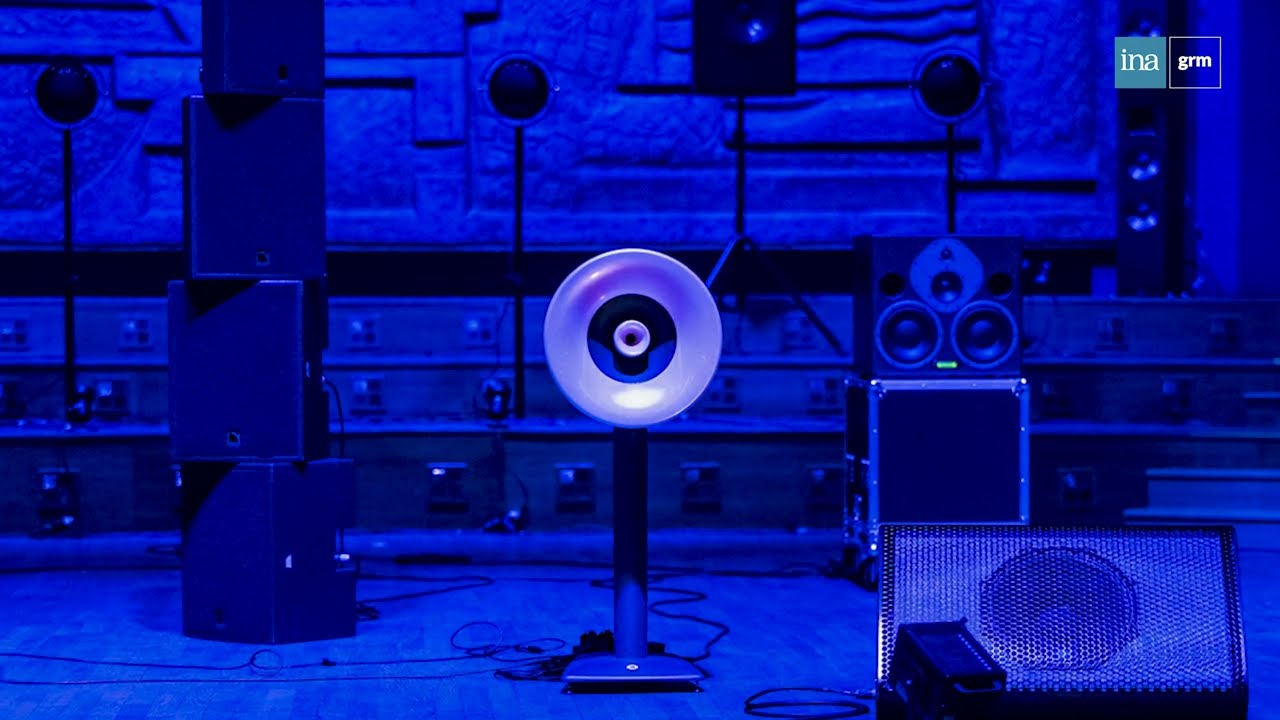 Hans TUTSCHKU_Provenance-émergence_ Octobre 2022