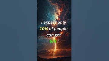 Algemene kennisquiz (deel: 3) #shorts #quiz