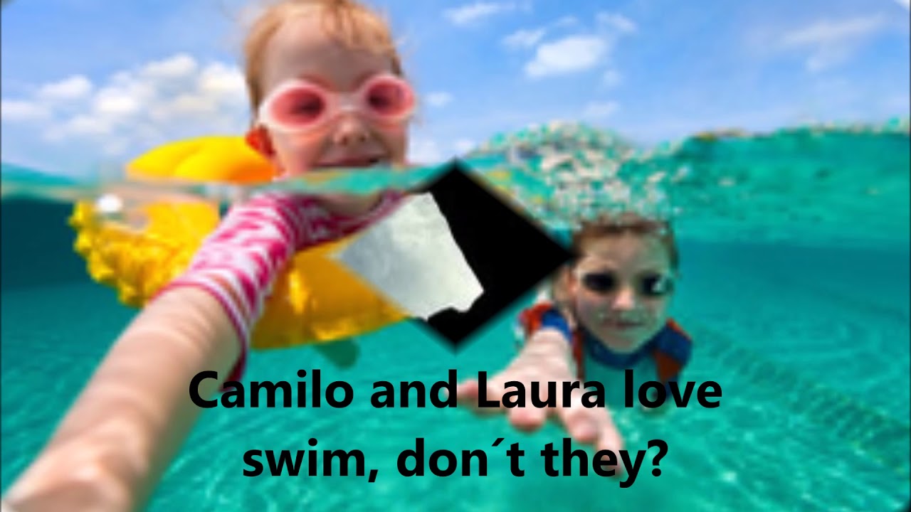 ACTIVITY No 8 camera iphone 8 plus apk